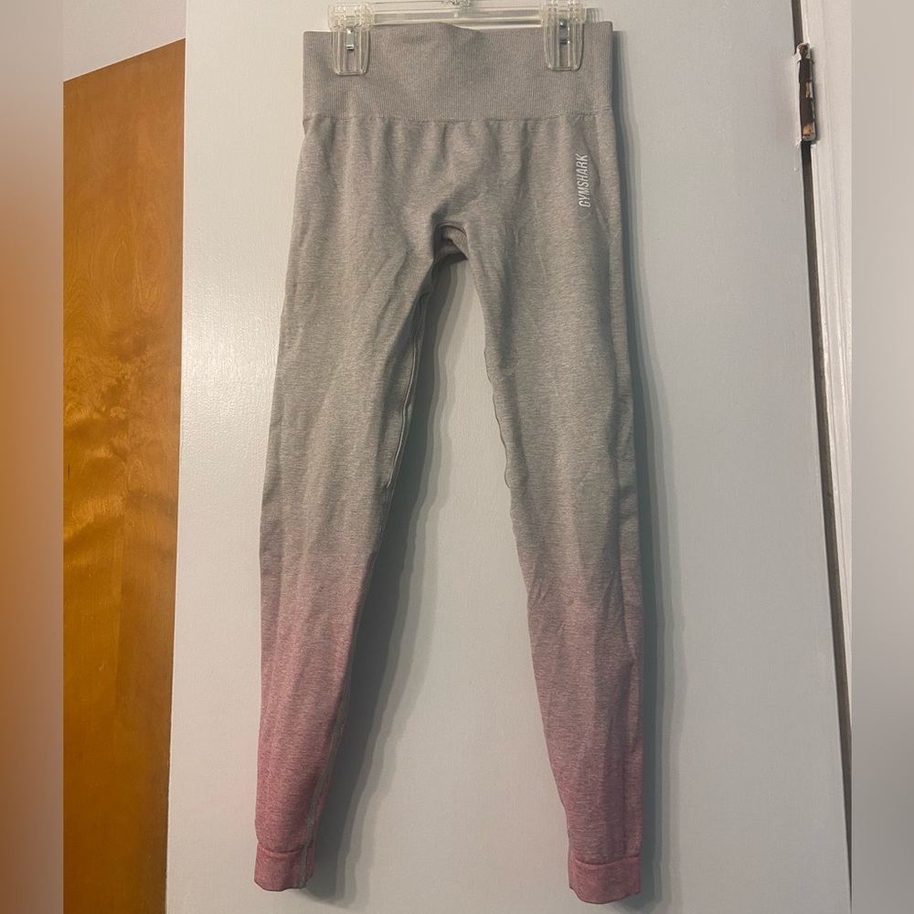 Gymshark Leggings